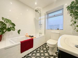 Photo 5- click for photo gallery